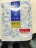 赶海弟【潍坊产地】蛤肉干180g蛤蜊花蛤喇蚬子干 南北干货 源头直发包邮 实拍图
