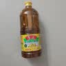 鲁花【保真菜籽油】低芥酸特香菜籽油 2L 物理压榨【京东品酒会同款】 实拍图