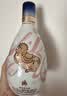 汾酒青花20 马年礼盒 清香型白酒53度500ml*2瓶 马上如意礼盒收藏礼赠 实拍图