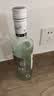 百加得（Bacardi）白朗姆酒 洋酒 莫吉托 鸡尾酒 基酒调酒 500ml 送礼 实拍图