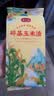 燕之坊碎晶玉米渣 450g ( 玉米糁 小细颗粒 玉米 杂粮 真空装 ） 实拍图