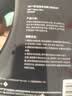 3M洗车液水蜡专用强力去污高泡沫免擦浓缩型洗车泡沫清洗剂PA壶可用 实拍图