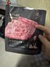 锋味派黑猪午餐肉原味150g/5片 独立片装 儿童早餐速食火腿肠香肠零食 实拍图