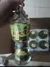 北大仓部优酒 酱香型白酒 50度 680mL*6瓶 整箱装 纯粮大曲 实拍图