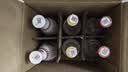 汾酒黄盖玻汾53度475mL*3瓶+红盖玻汾42度475mL*3瓶组合装 (带分装箱) 实拍图