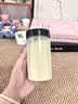 云山半白胡椒粉200g复合调味料香辛料胡椒面烧烤煲汤炒菜胡辣汤烧烤调料 实拍图