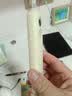 阿尔法蛋词典笔D1Ultra 英语点读笔翻译笔 小学初中高中同步拍照搜题全科学习笔 电子词典扫描笔单词笔 实拍图