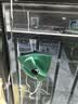 依来洁擦玻璃神器磁吸3-10mm高层窗外双面磁吸家政保洁单层刮擦窗器 实拍图