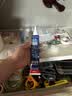 立邦 防霉玻璃胶防水密封胶厨卫台盆马桶美容胶 白色150ml 实拍图