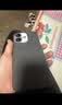 小米（MI）REDMI Note 17 Pro 12+256黑 9000mAh大电池 抗摔防水 AI反诈 国家补贴 红米note15pro新款 5g手机 实拍图