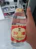 汾酒黄盖玻汾53度475mL*3瓶+红盖玻汾42度475mL*3瓶组合装 (带分装箱) 实拍图