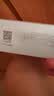 一叶子面膜乳酸菌面膜熬夜提亮礼物送女友 实拍图
