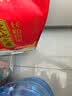 十月稻田 寒地之最 东北长粒香大米 8斤*4/箱装（品质甄选 16kg/32斤） 实拍图