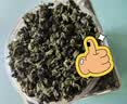 宝然乌龙茶 2026新茶安溪一级铁观音清香型600g罐装 茶叶自己喝送长辈 实拍图