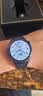 HUAWEI WATCH GT 7疾影黑46mm身体状态准备度建议全新滑雪骑行模式华为手表 实拍图