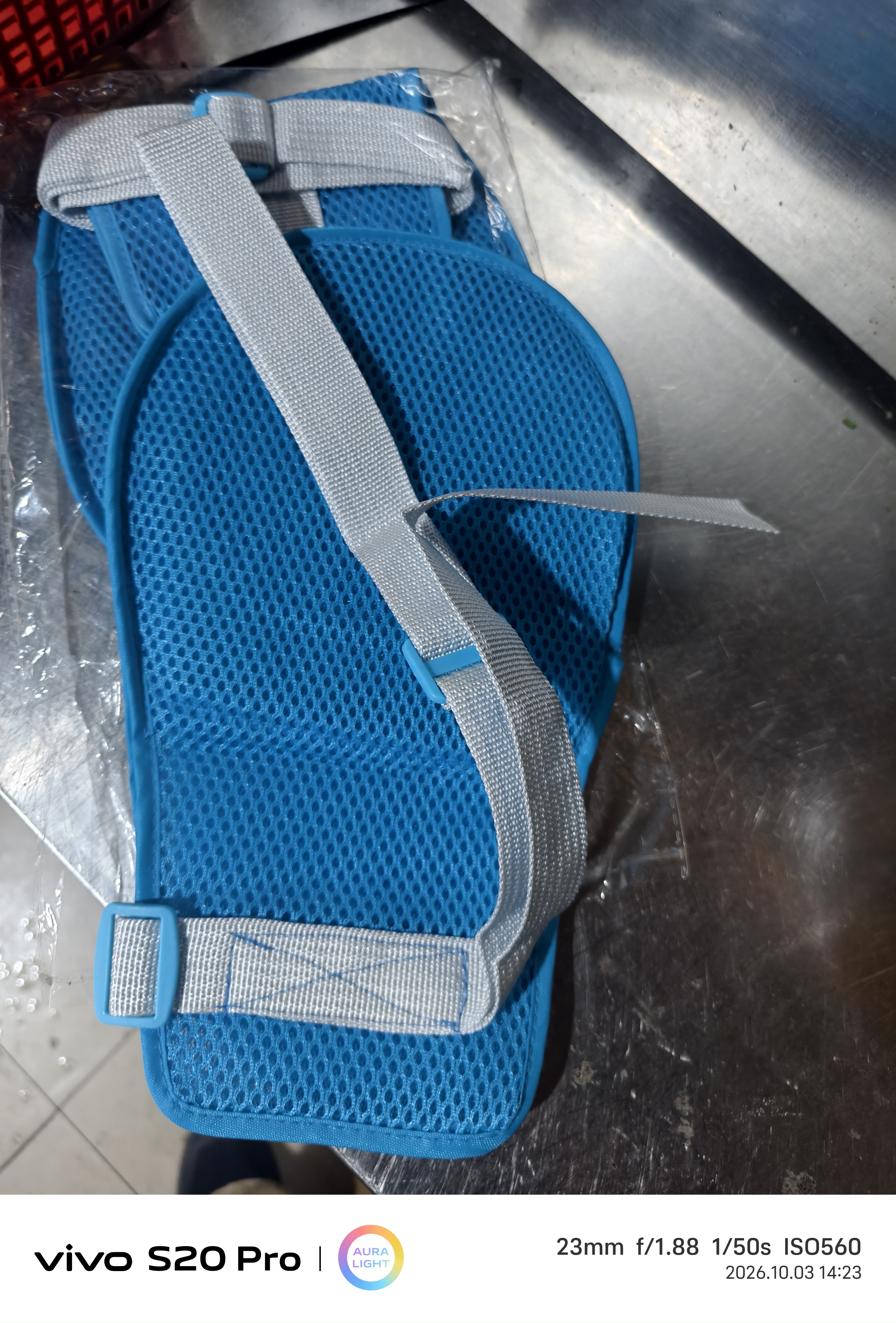 益泰防拔管医用约束手套老人防抓手套手腕固定带绑绳防抓板防病人自伤 实拍图