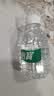 怡宝饮用纯净水211ml*24瓶 小瓶装京东专供 办公旅行户外 口袋水整箱 实拍图