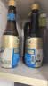 太太乐特级酱油 原味鲜系列 蒸鱼豉油450ml【特级酱油】0添加 蒸鱼白灼 实拍图