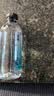 依能天然苏打水 无糖无汽无添加500ml*24瓶塑膜装 弱碱饮用天然水解渴 实拍图