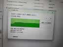 Sandisk闪迪64GB USB3.2 U盘 CZ550黑色 读速100MB/s 安全加密 数据恢复 学习办公电脑车载 高速大容量优盘 实拍图