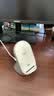 华为原装80W无线充电器超级快充立式底座mate90 80 70 60 50 40RS X5 X6 X7 Pura80 70pro适用荣耀苹果 华为80W立式无线充套装（含100W充电器）白沙银 实拍图