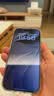 闪魔适用苹果16/16pro钢化膜iphone16promax手机膜非全屏无黑边16plus高清抗指纹防爆防摔15保护贴膜 【T1-Pro】高清防爆-2片装+神器 苹果16Pro 实拍图