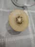 佳沛（zespri）新西兰金奇异果4粒103-114g猕猴桃源头直发中秋节礼品送水果礼盒 实拍图