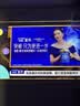 极米（XGIMI）Z6X 第五代 高亮版升级 700CVIA 轻薄智能家用投影仪办公会议无线投屏 1080P家庭影院 国家补贴 实拍图