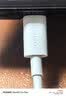 CUKTECH酷态科苹果18充电线Type-C数据线PD100W闪充5A快充线数据传输适用小米iPhone18/17Promax/ipad华为 实拍图