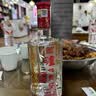 泸州老窖 头曲 浓香型白酒 52度 500ml*2双瓶装(新老版本随机) 实拍图