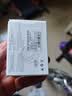 沣标（FB）佳能LP-E6单反相机电池5D2/5D3/5D4/5DS/5DSR/6D/6D2/7D/7D2/60D/60Da/70D/80D/90D/R/R5/R6/R7 实拍图