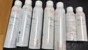 雅漾（Avene）【王安宇推荐】舒泉保湿喷雾300ML*2 补水舒缓修护敏肌化妆水礼物 实拍图