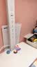 好视力AAAAA级护眼台灯学习学生儿童读写台灯近视防控全光谱 T55Pro 实拍图