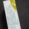 [京诺]瑞舒伐他汀钙片 10mg*7*4板/盒 实拍图