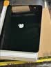 Apple/苹果 iPad 11英寸 A16芯片2025年款 平板电脑 (256GB WLAN版学习办公娱乐)银色 实拍图