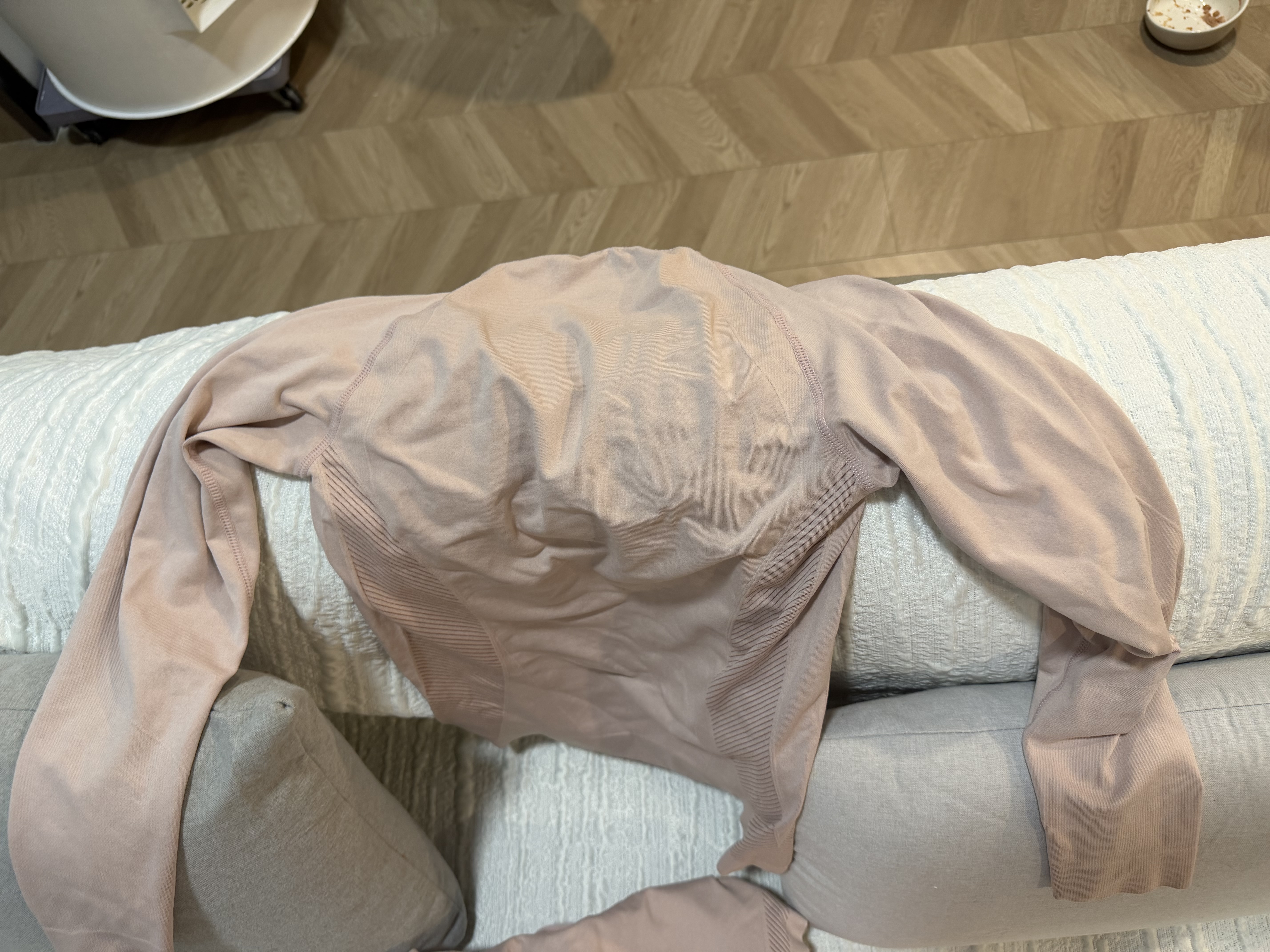 浪莎滑雪速干衣套装保暖内衣女功能压缩衣男抗菌排汗透气户外运动打底 实拍图
