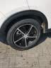 优科豪马轮胎 215/55R17 94V E70B 原配广汽本田缤智/奥德赛/凯美瑞/尊瑞 实拍图