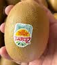 佳沛（zespri）金奇异果25-27粒原箱特大果124-146g猕猴桃水果礼盒 实拍图