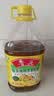 鲁花【保真菜籽油】食用油低芥酸特香菜籽油5L  /桶非转基因 实拍图