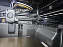 拓竹【新品】X2D 单机3D打印机器双头双喷嘴立体家用桌面FDM高速智能AI监测UL认证排放安全稳定X1C升级 实拍图