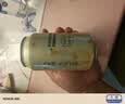 依能鲜汽 汽水 百香果凤梨苏打水饮料 无糖0卡气泡水330ml*24罐整箱装 实拍图