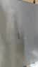 方正【国家补贴】笔记本电脑2026年新款15.6英寸32G内存512G硬盘商务办公本高性能轻薄全能本手提电脑 实拍图