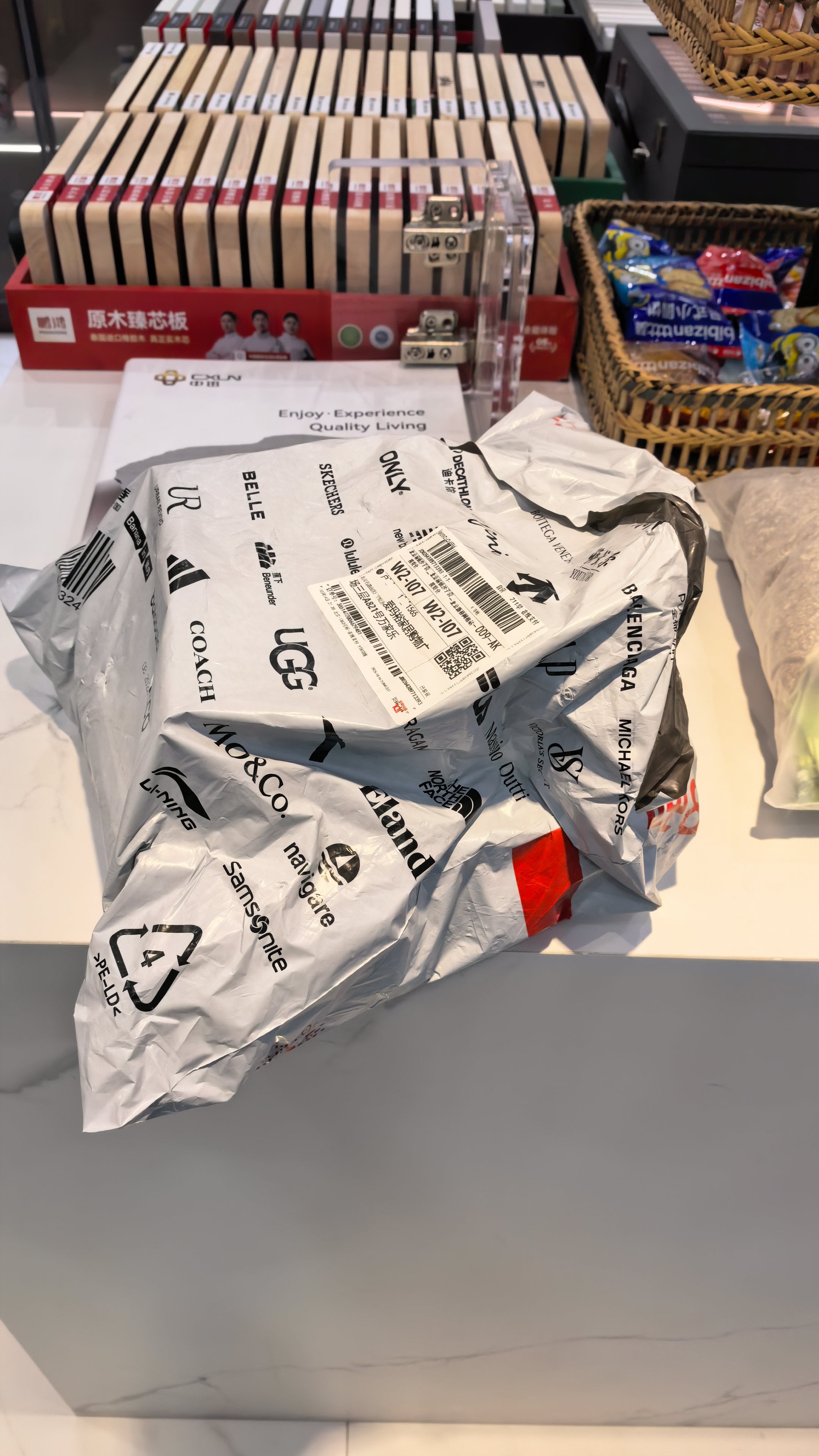 潜水艇（Submarine）MTK50-10黄铜镀镍枪灰色拉丝防臭地漏卫生间淋浴大排量地漏50管径 实拍图