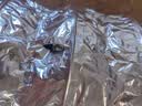 航仪好太太油烟机侧吸式大吸力一级能效抽油烟机双电机家用厨房吸油烟机小型静噪音抽烟机 75cm五键智能体感+自动清洗|上门安装 实拍图