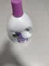 滴露（Dettol）衣物消毒液除菌薰衣草3L衣服消毒水99.9%杀菌除螨内裤 需搭洗衣液 实拍图
