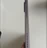 HUAWEIMatePad SE 11英寸 焕新版 华为平板电脑高刷护眼大屏 影音娱乐学生平板学习平板8GB+256GB 星云灰 实拍图