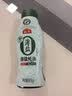 海天蚝油 薄盐耗油 0添加防腐剂 615g 挤挤装 点蘸 调味品 实拍图