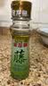 金龙鱼藤椒油100ml鲜椒萃取 麻椒油麻油 米线麻辣烫调料 调味川渝风味 实拍图