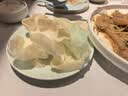 饺子皮380g家庭装(34-38张) 实拍图
