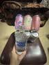 绝对伏特加（Absolut）洋酒 40度 原味 500ml   调酒 基酒 实拍图